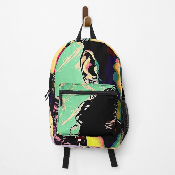 Item preview, Handsome man in popart fashion designed and sold by mrlongfield.