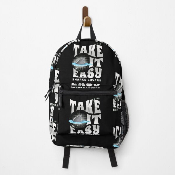 Item preview, Take It Easy-Strange Things designed and sold by weeomano.