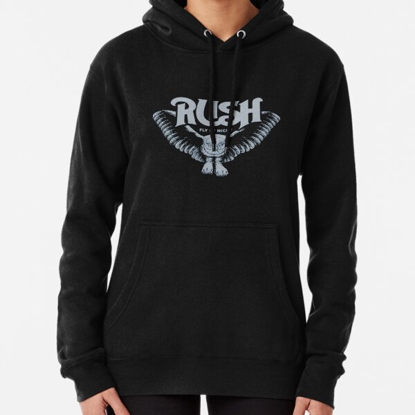 Item preview, Fly by Night Classic T- designed and sold by staceyl0ca.