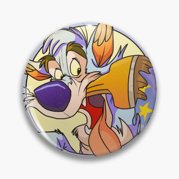 Item preview, Lupe designed and sold by Kosperry.
