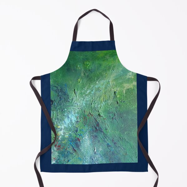 Item preview, "Of The Earth"  designed and sold by SallyMoss.