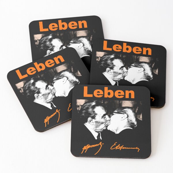 Item preview, Leben designed and sold by Zeazer.