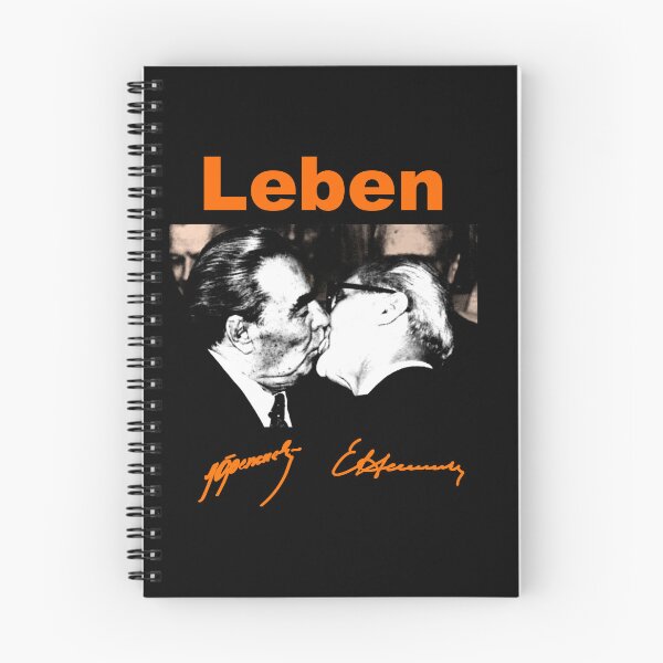 Artikelvorschau, Leben entworfen und verkauft von Zeazer.