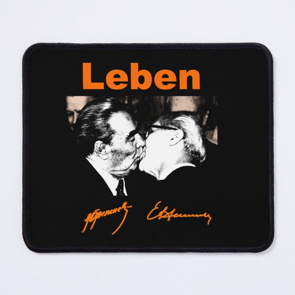 Item preview, Leben designed and sold by Zeazer.