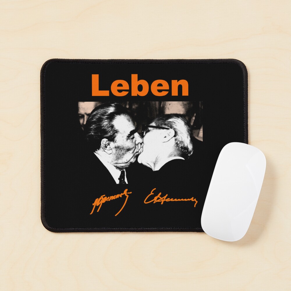 Item preview, Mouse Pad designed and sold by Zeazer.