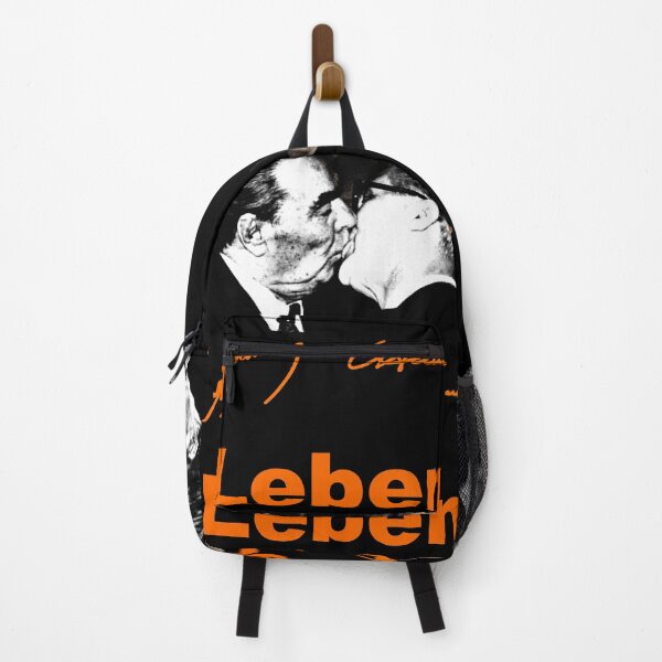 Item preview, Leben designed and sold by Zeazer.