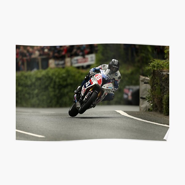 RACING SIGN REPSOL ENERGY METAL SIGN MAN CAVE GARAGE
