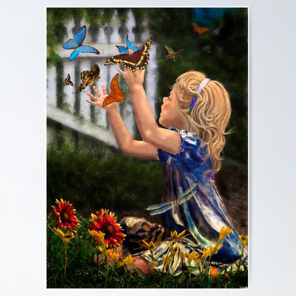 Item preview, Joyfulness designed and sold by halsmith.