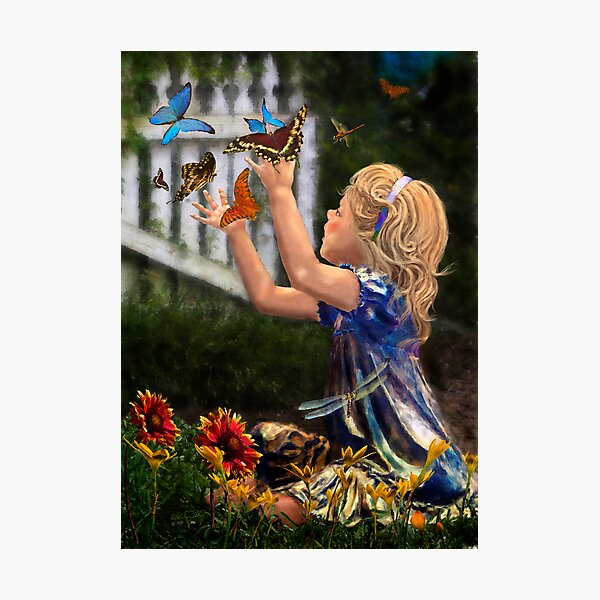 Item preview, Joyfulness designed and sold by halsmith.