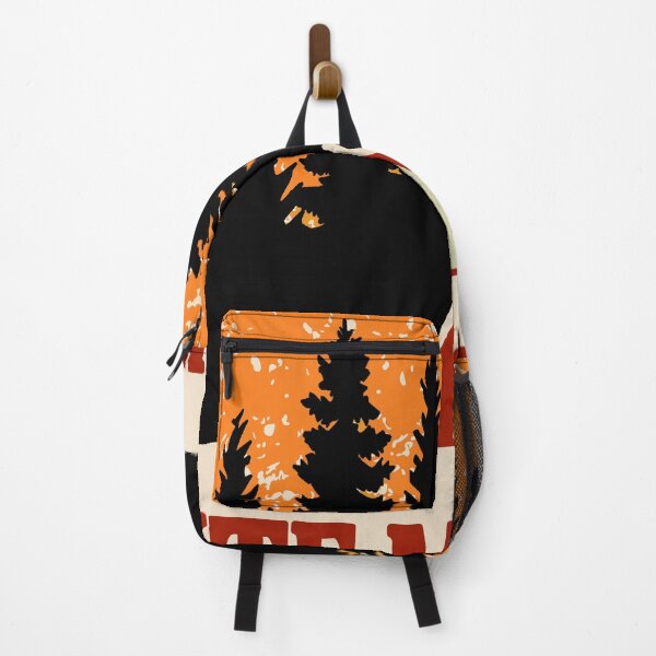 Item preview, White Mountain National Forest designed and sold by Road-tees.