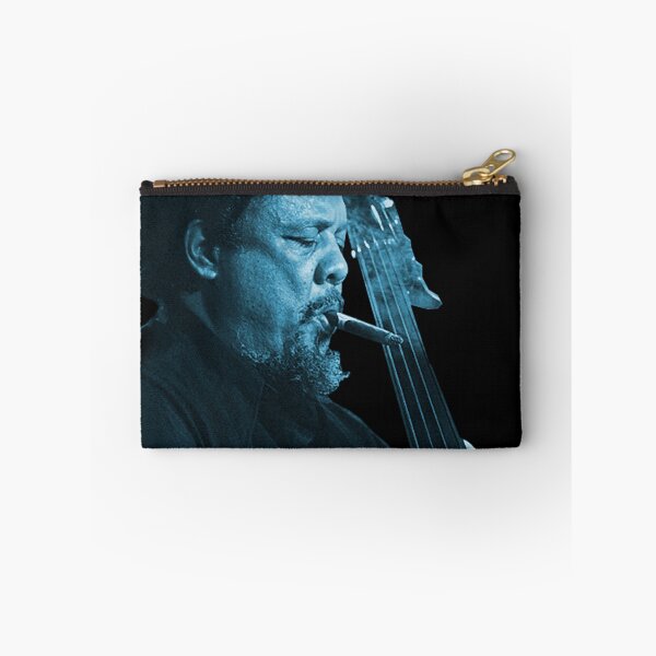 Item preview, Charles Mingus  designed and sold by kaylhbilq.