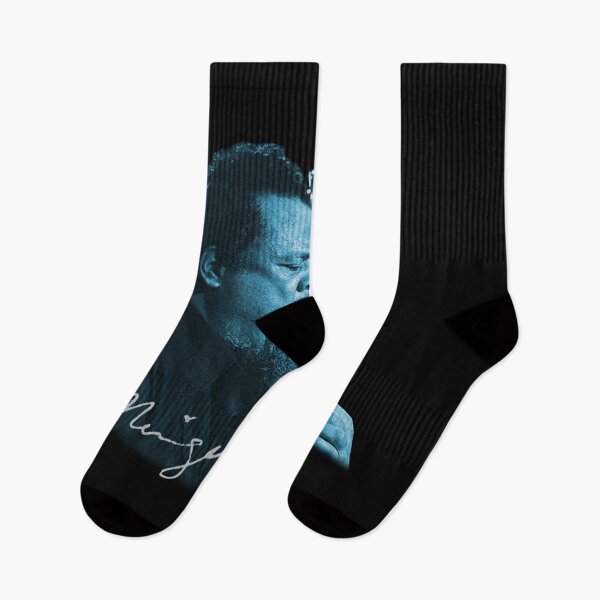 Item preview, Charles Mingus  designed and sold by kaylhbilq.
