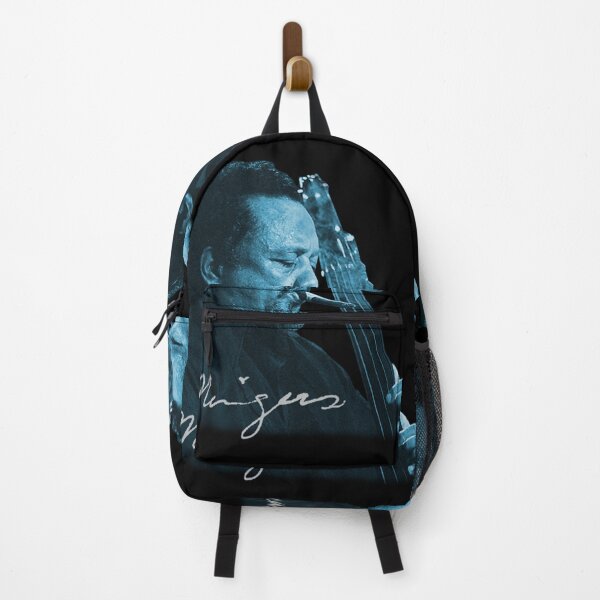Item preview, Charles Mingus designed and sold by kaylhbilq.