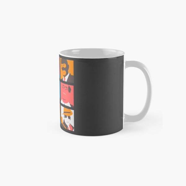 Item preview, Team Fortpop designed and sold by AutoSave.