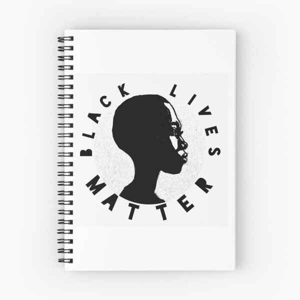 Item preview, Black Lives Matter!! designed and sold by lizardcub.