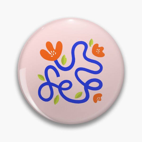 Item preview, Squiggle designed and sold by TayCreates32.