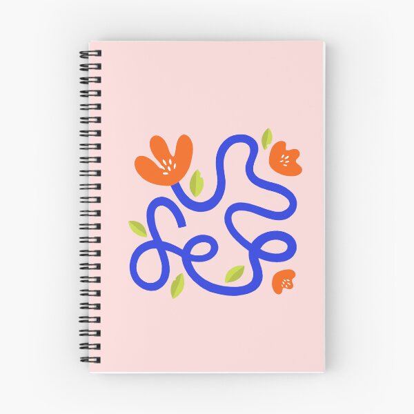 Item preview, Squiggle designed and sold by TayCreates32.