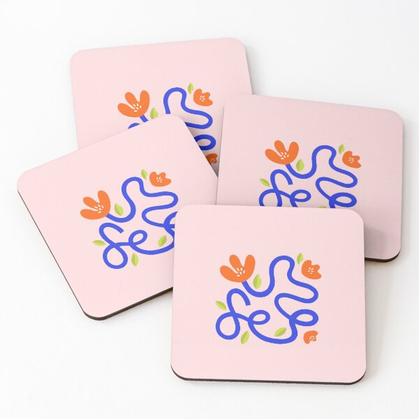 Item preview, Squiggle designed and sold by TayCreates32.