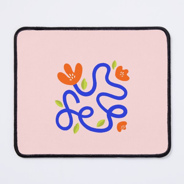 Item preview, Squiggle designed and sold by TayCreates32.