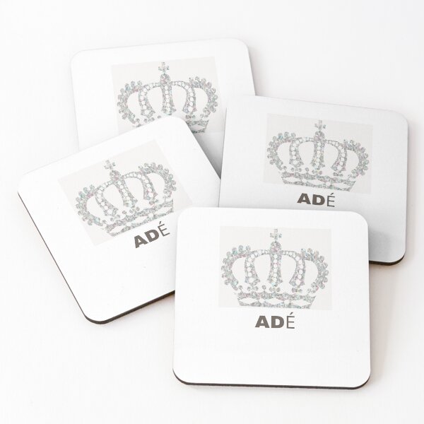 Item preview, Adé designed and sold by Discover Yoruba.