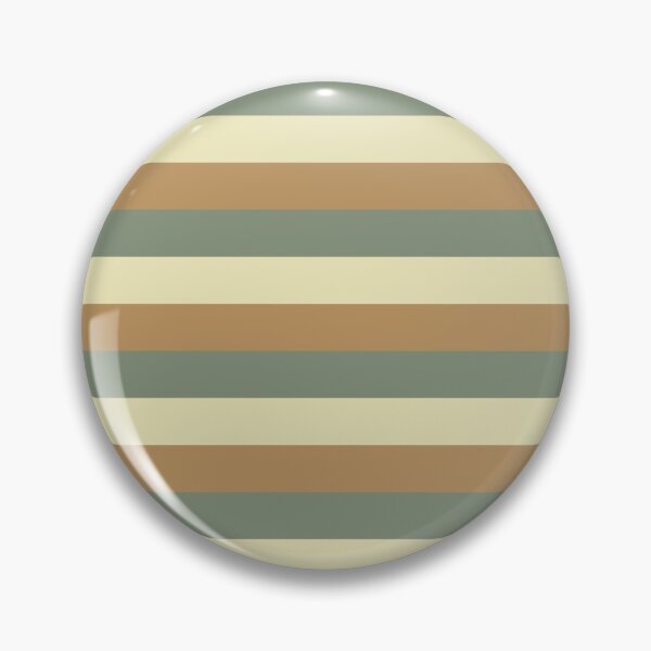 Item preview, Olive, beige and tan Exotic Colour Patterns designed and sold by byskillbytalent.