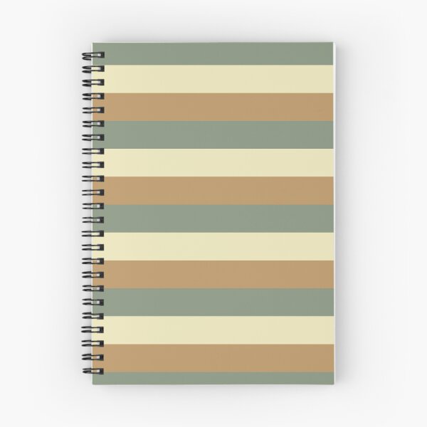 Item preview, Olive, beige and tan Exotic Colour Patterns designed and sold by byskillbytalent.