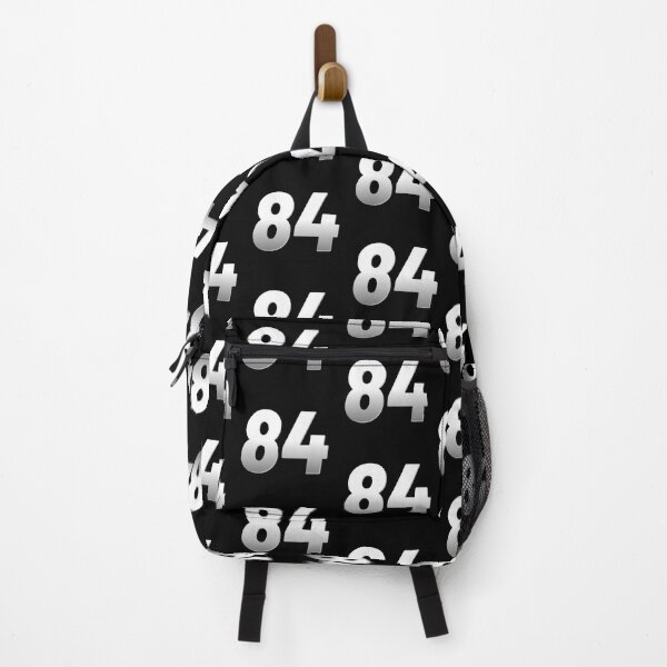 Item preview, Racing Number 84 designed and sold by Denti Kanys ⭐⭐⭐⭐⭐.