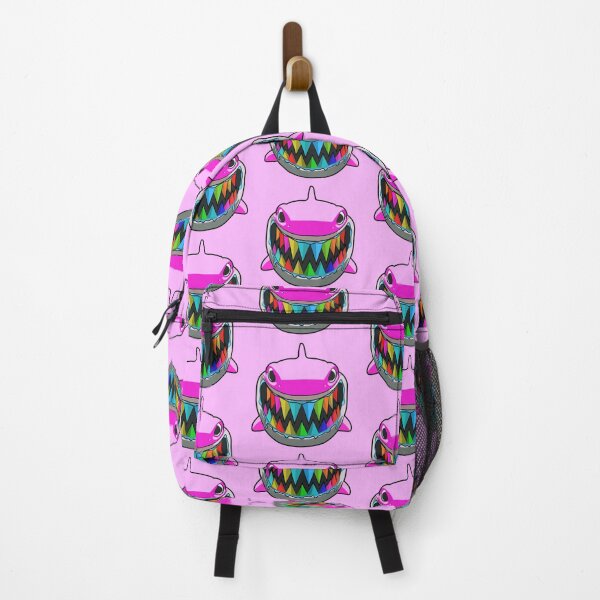 Item preview, Shark 6ix9ine designed and sold by kyokyyosei.