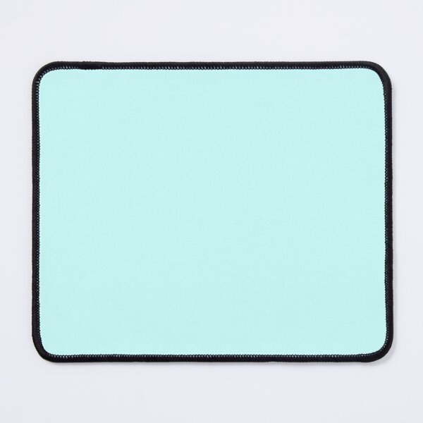 Item preview, Warm cyan designed and sold by matte-color.