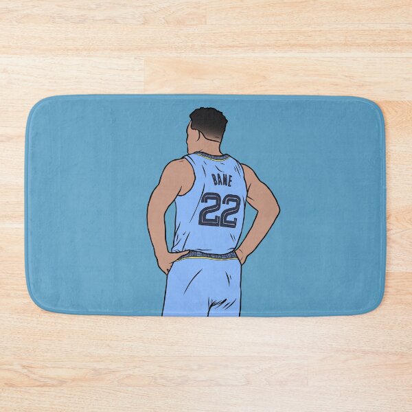 Item preview, Desmond Bane Back-To designed and sold by RatTrapTees.