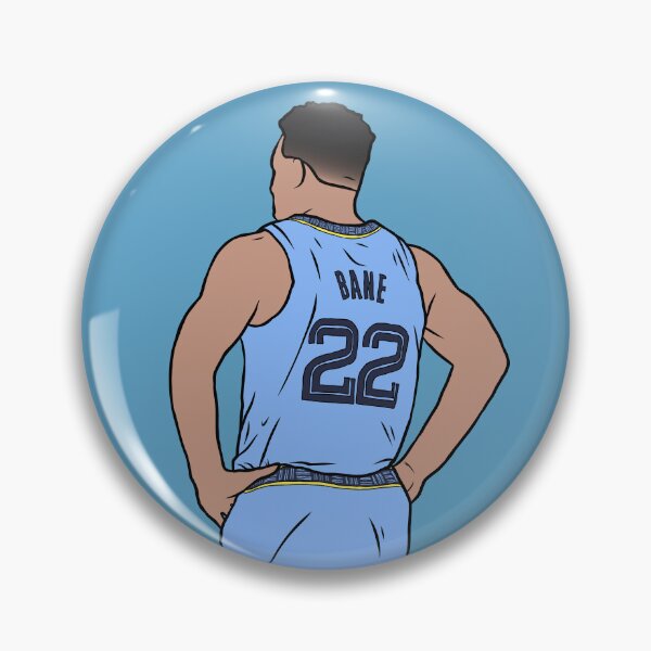 Item preview, Desmond Bane Back-To designed and sold by RatTrapTees.