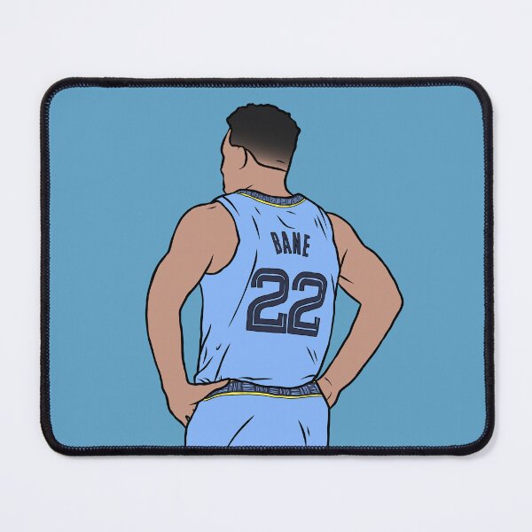 Item preview, Desmond Bane Back-To designed and sold by RatTrapTees.