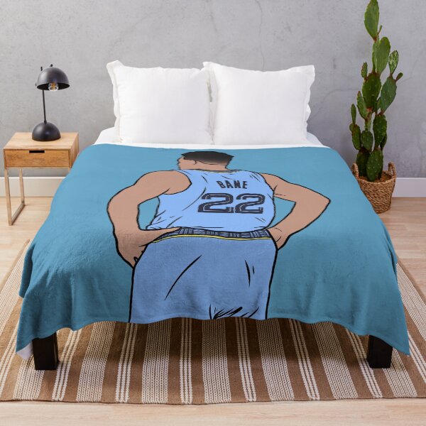 Item preview, Desmond Bane Back-To designed and sold by RatTrapTees.