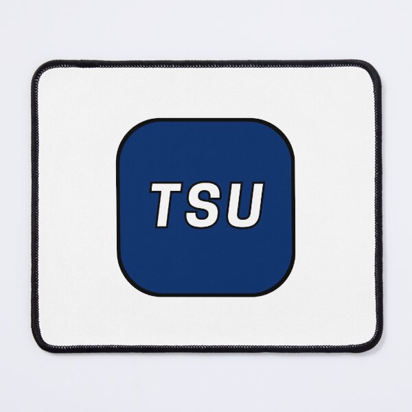 Item preview, Yuki Tsunoda simple alpha tauri square designed and sold by ff1merch ..