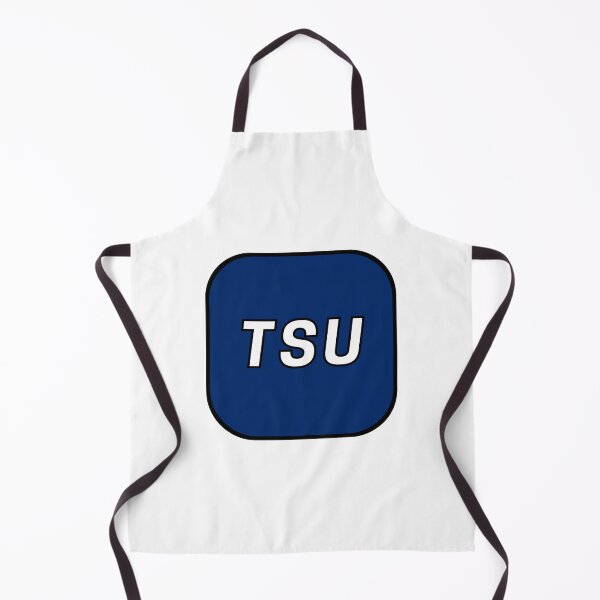 Item preview, Yuki Tsunoda simple alpha tauri square designed and sold by ff1merch ..