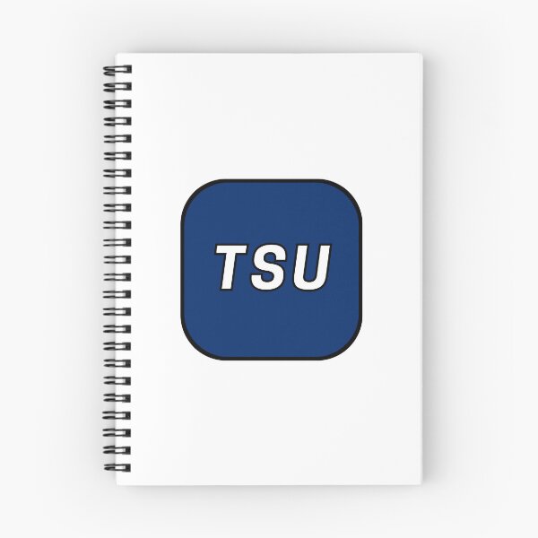 Item preview, Yuki Tsunoda simple alpha tauri square designed and sold by ff1merch ..