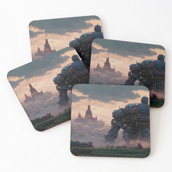 Item preview, The Gardener designed and sold by RicoInStudios.