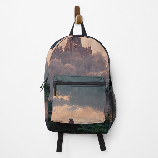 Item preview, The Gardener designed and sold by RicoInStudios.