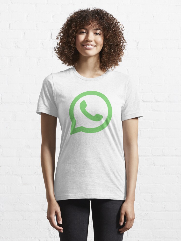 t shirt whatsapp group