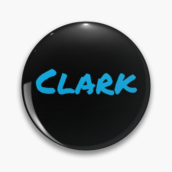 Artikelvorschau, Clark entworfen und verkauft von mrFlibble123.