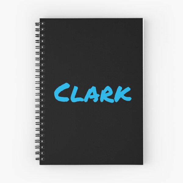 Item preview, Clark designed and sold by mrFlibble123.