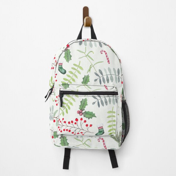 Artikelvorschau, Christmas pattern entworfen und verkauft von ella. artwork.