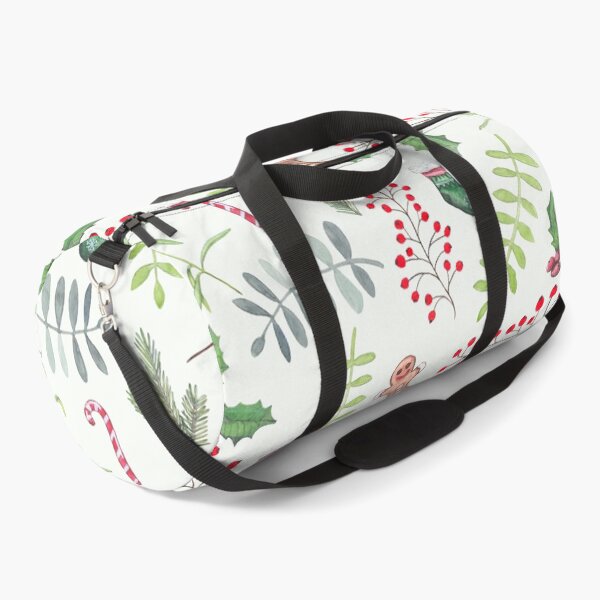 Item preview, Christmas patterns designed and sold by ella. artwork.