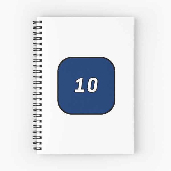 Item preview, Pierre Gasly 10 simple alpha tauri square designed and sold by ff1merch ..
