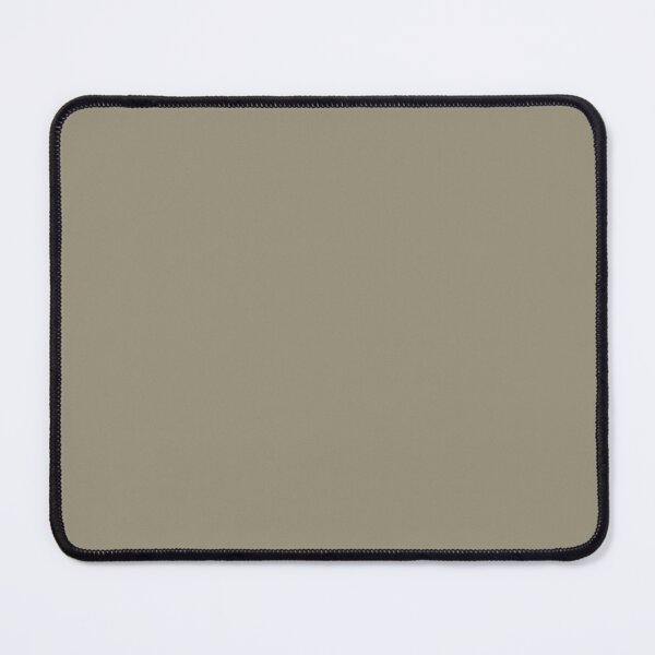 Item preview, Warm beige designed and sold by matte-color.