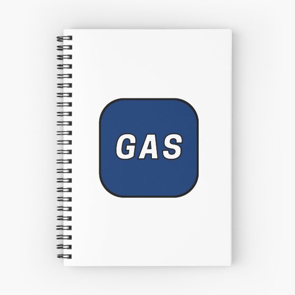 Item preview, Pierre Gasly simple alpha tauri square designed and sold by ff1merch ..