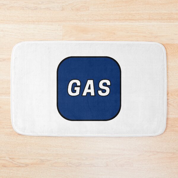 Item preview, Pierre Gasly simple alpha tauri square designed and sold by ff1merch ..