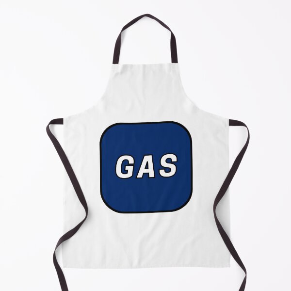 Item preview, Pierre Gasly simple alpha tauri square designed and sold by ff1merch ..