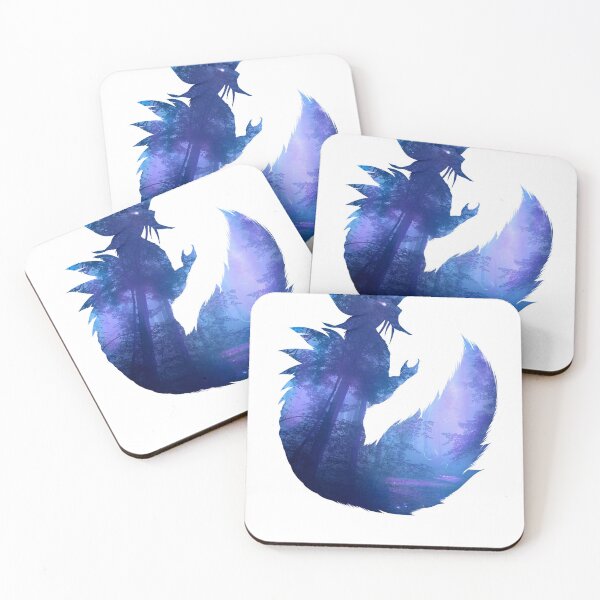 Item preview, Mizutsune designed and sold by MelvinEvelyn.
