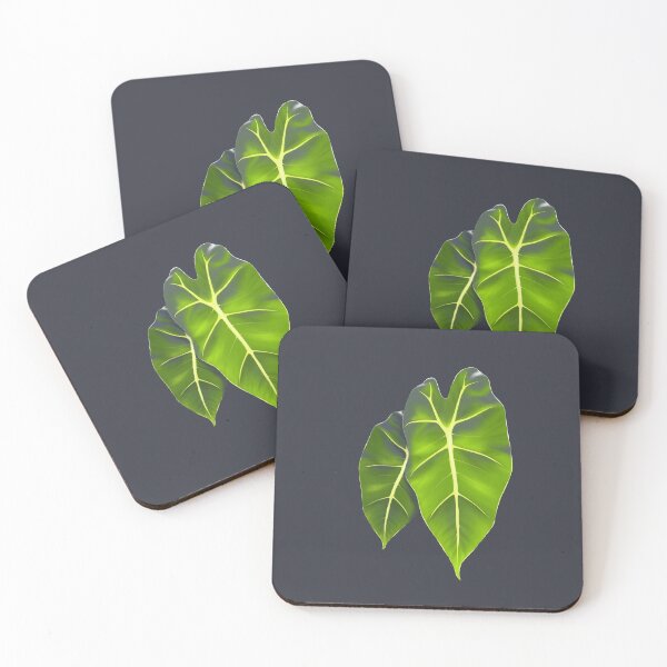 Item preview, alocasia designed and sold by TayCreates32.
